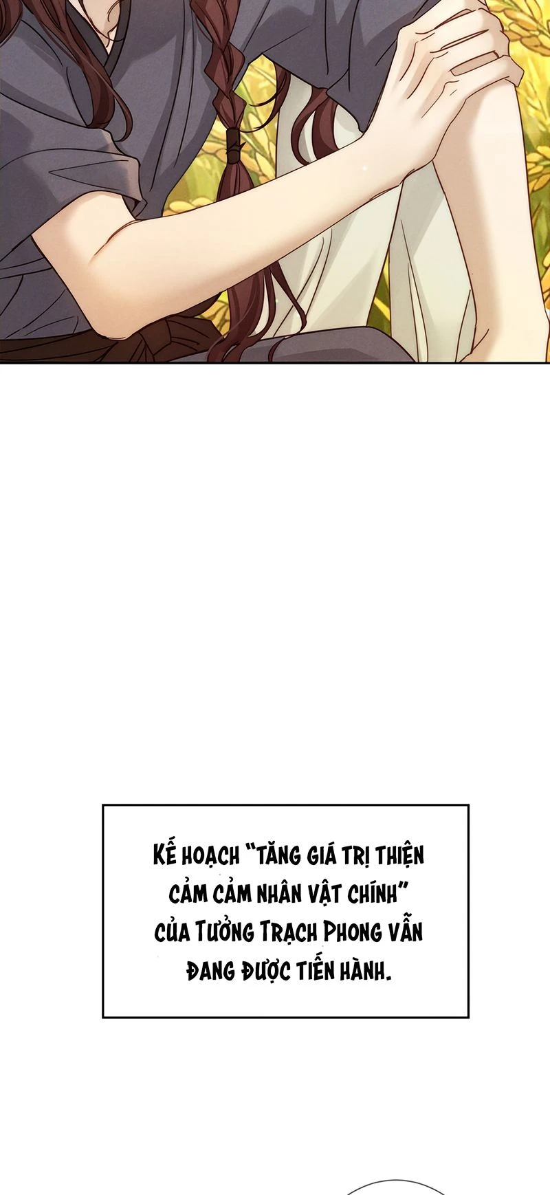 Nhân Vật Chính Chỉ Muốn Yêu Đương Chapter 287 - 6