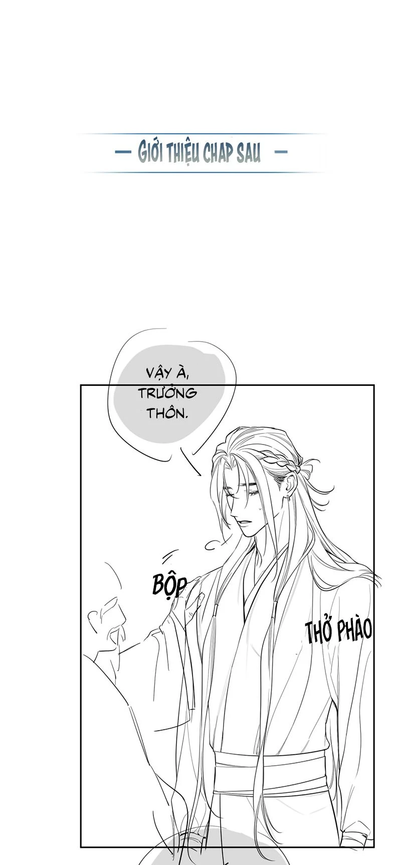 Nhân Vật Chính Chỉ Muốn Yêu Đương Chapter 287 - 38