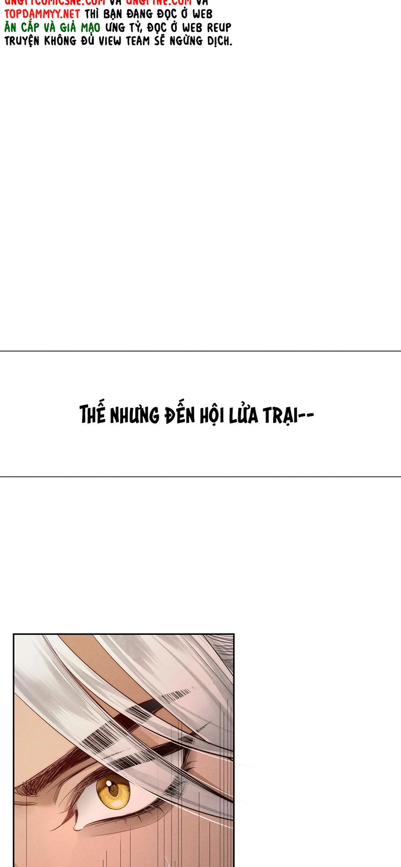 Nhân Vật Chính Chỉ Muốn Yêu Đương Chapter 288 - 5