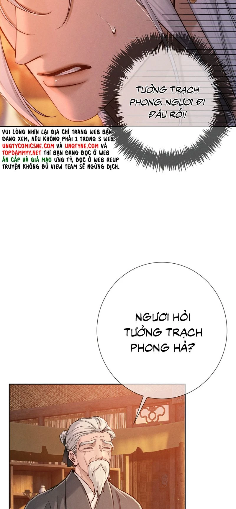 Nhân Vật Chính Chỉ Muốn Yêu Đương Chapter 288 - 9