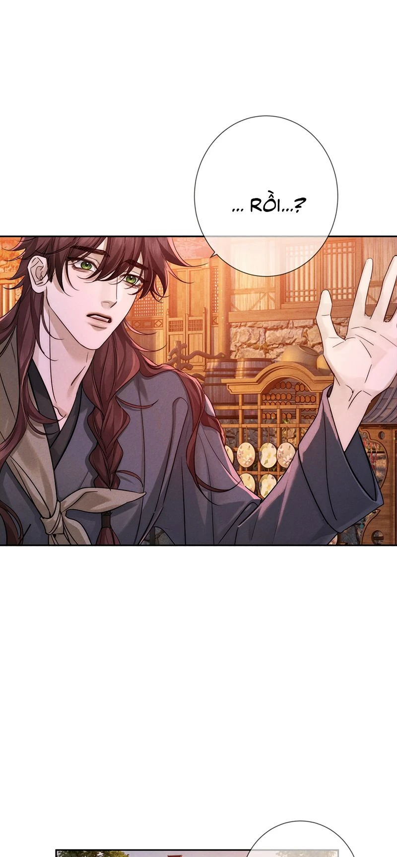 Nhân Vật Chính Chỉ Muốn Yêu Đương Chapter 288 - 15