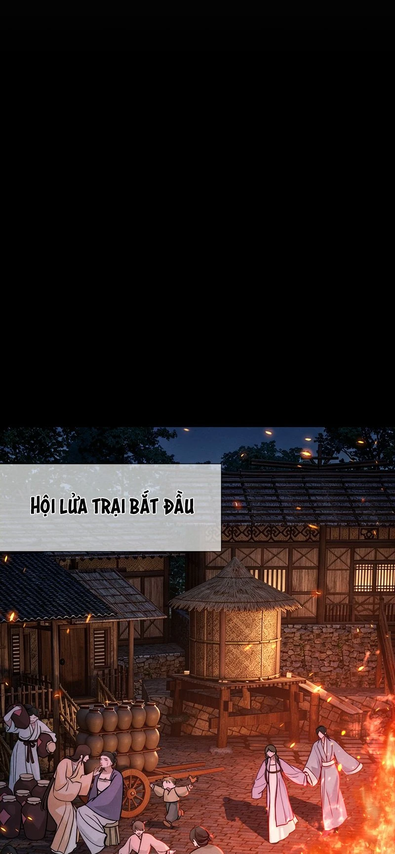 Nhân Vật Chính Chỉ Muốn Yêu Đương Chapter 288 - 17