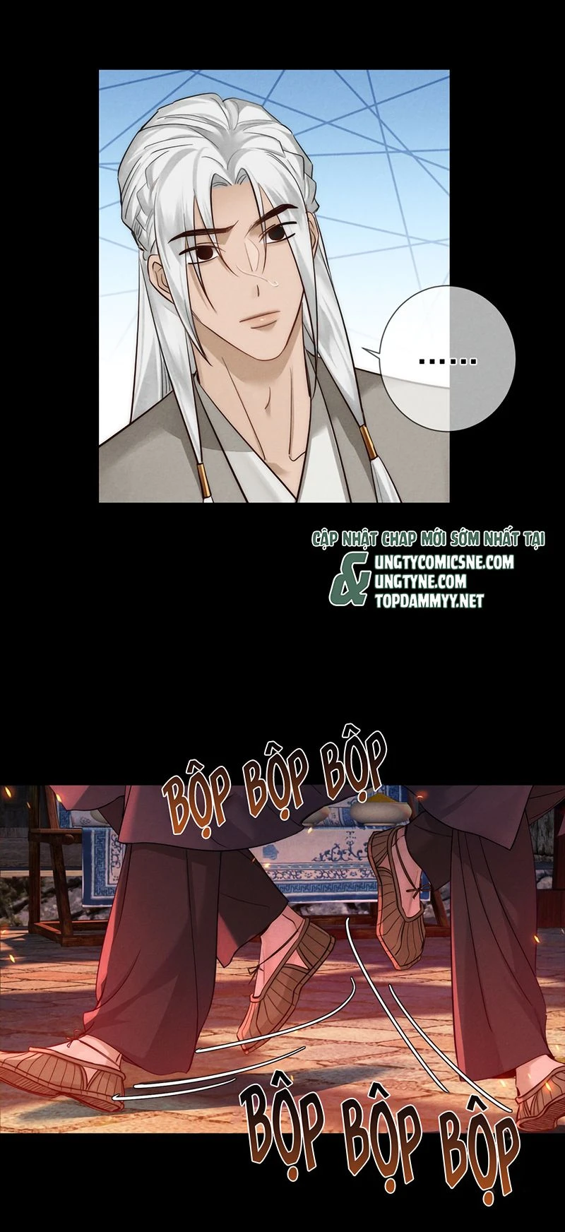 Nhân Vật Chính Chỉ Muốn Yêu Đương Chapter 288 - 25