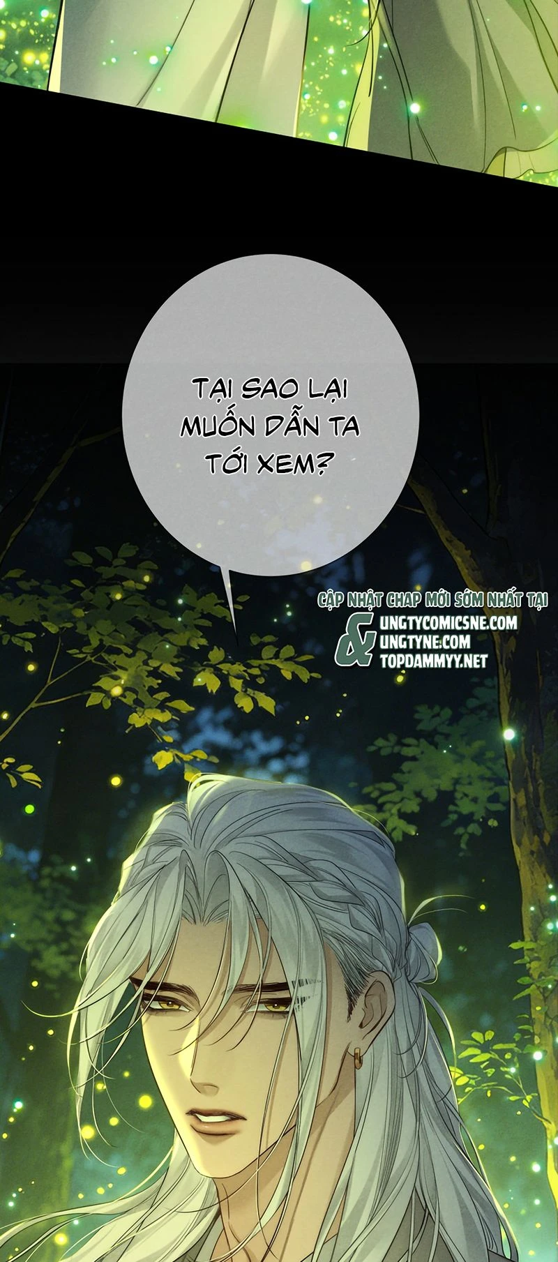Nhân Vật Chính Chỉ Muốn Yêu Đương Chapter 288 - 35