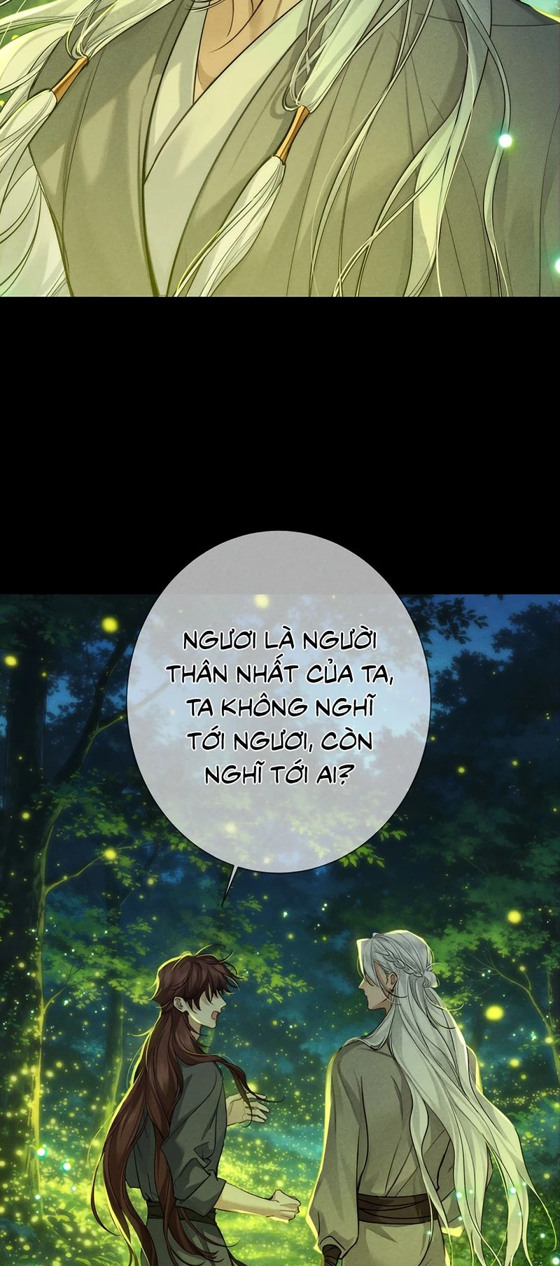 Nhân Vật Chính Chỉ Muốn Yêu Đương Chapter 288 - 36