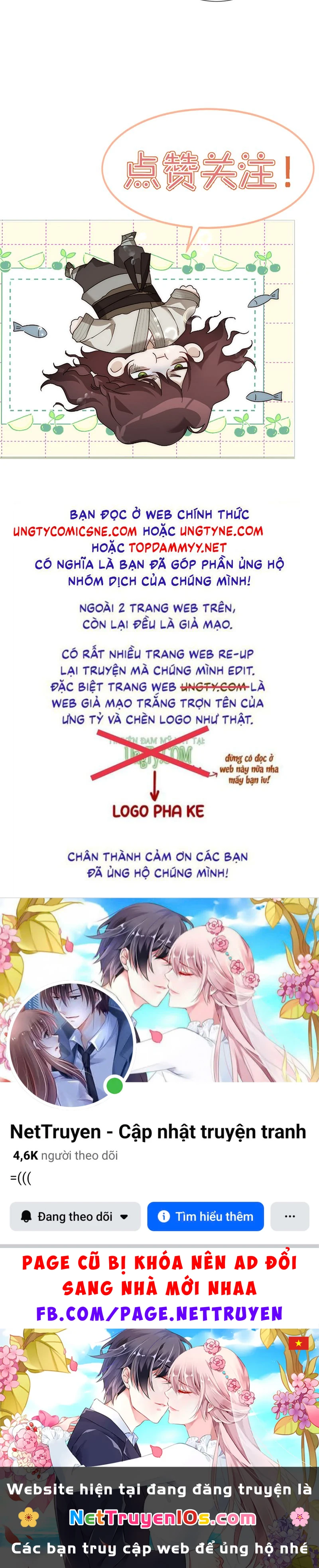 Nhân Vật Chính Chỉ Muốn Yêu Đương Chapter 288 - 41