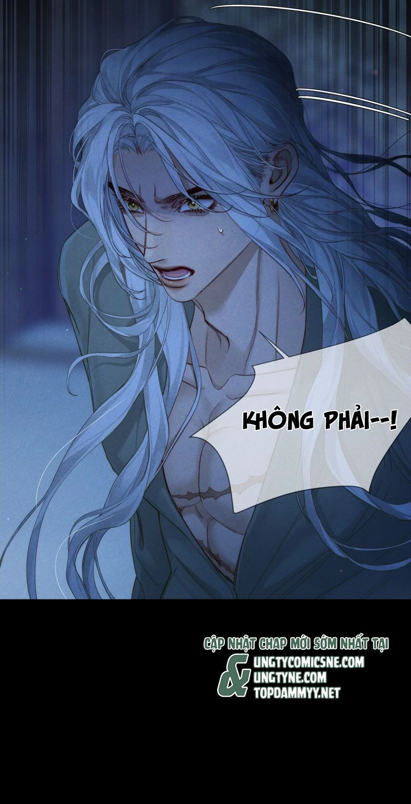 Nhân Vật Chính Chỉ Muốn Yêu Đương Chapter 290 - 32