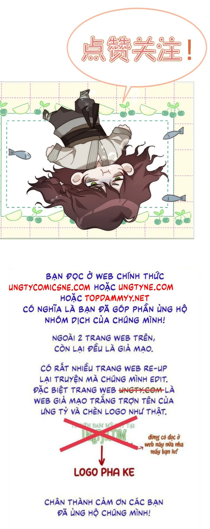 Nhân Vật Chính Chỉ Muốn Yêu Đương Chapter 290 - 36