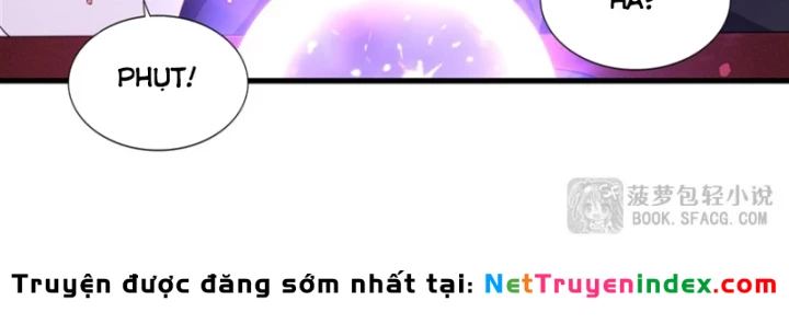 Câm Miệng Đi Ác Long, Ta Không Muốn Trông Trẻ Với Ngươi Nữa! Chapter 62 - 5