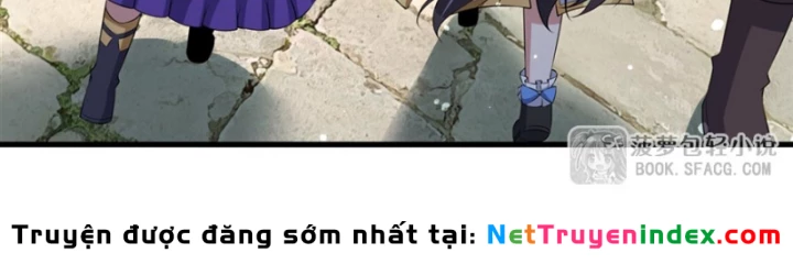 Câm Miệng Đi Ác Long, Ta Không Muốn Trông Trẻ Với Ngươi Nữa! Chapter 62 - 22