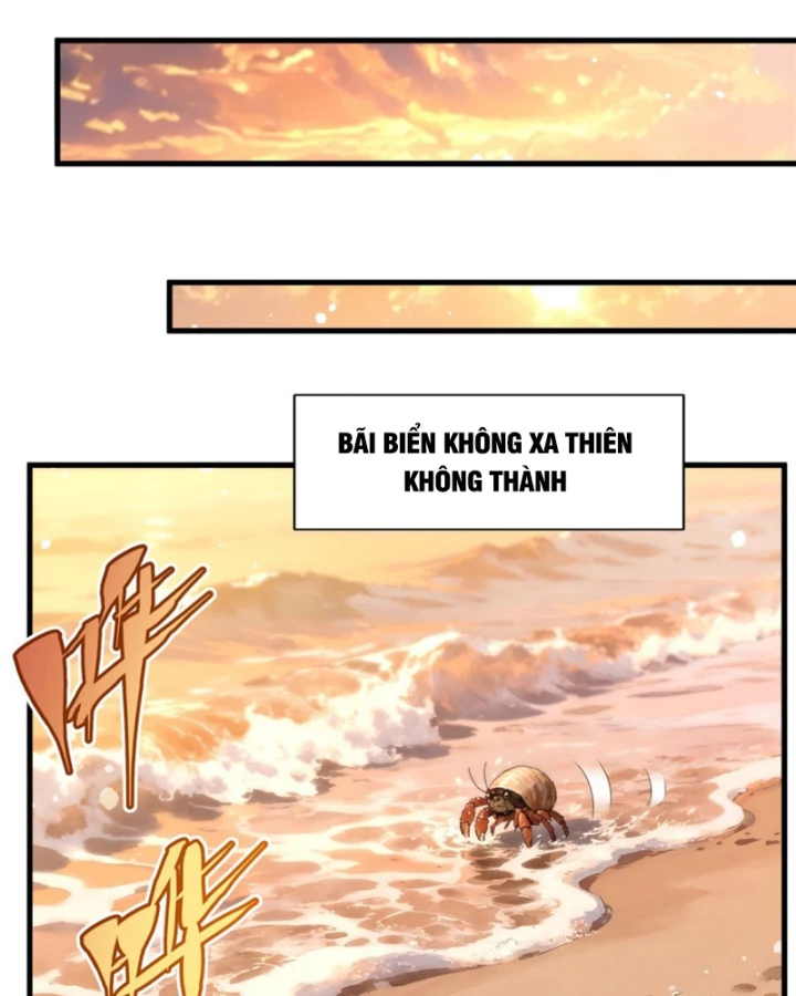 Câm Miệng Đi Ác Long, Ta Không Muốn Trông Trẻ Với Ngươi Nữa! Chapter 62 - 23