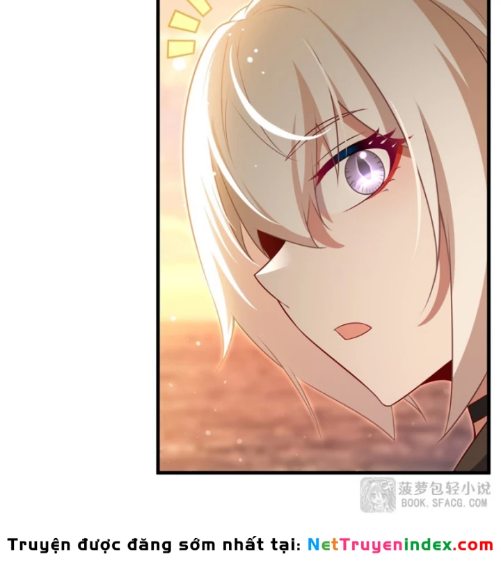 Câm Miệng Đi Ác Long, Ta Không Muốn Trông Trẻ Với Ngươi Nữa! Chapter 62 - 33