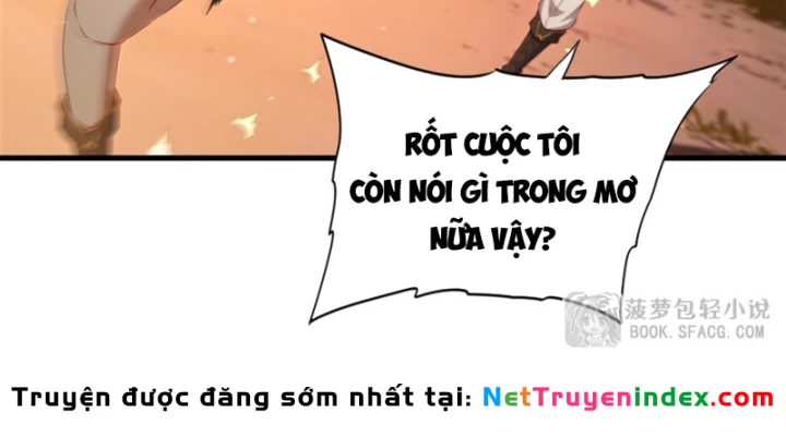 Câm Miệng Đi Ác Long, Ta Không Muốn Trông Trẻ Với Ngươi Nữa! Chapter 62 - 45