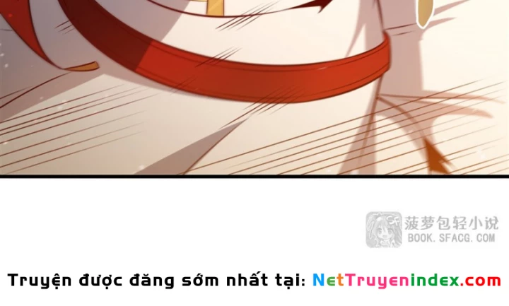 Câm Miệng Đi Ác Long, Ta Không Muốn Trông Trẻ Với Ngươi Nữa! Chapter 62 - 59