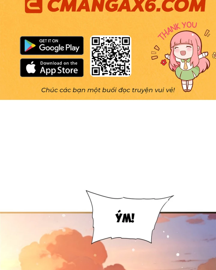 Câm Miệng Đi Ác Long, Ta Không Muốn Trông Trẻ Với Ngươi Nữa! Chapter 63 - 2