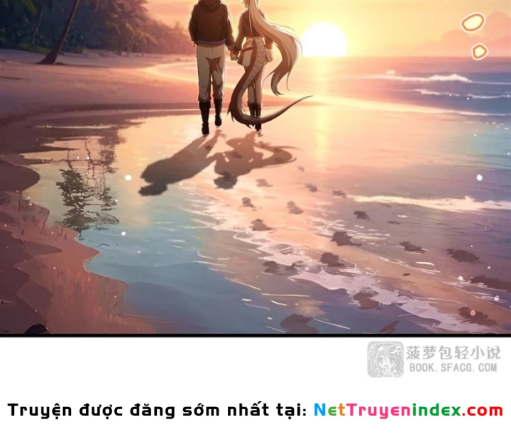 Câm Miệng Đi Ác Long, Ta Không Muốn Trông Trẻ Với Ngươi Nữa! Chapter 63 - 10