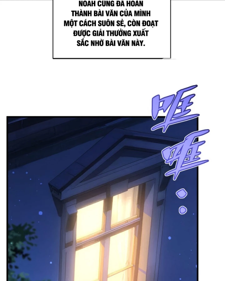 Câm Miệng Đi Ác Long, Ta Không Muốn Trông Trẻ Với Ngươi Nữa! Chapter 63 - 12