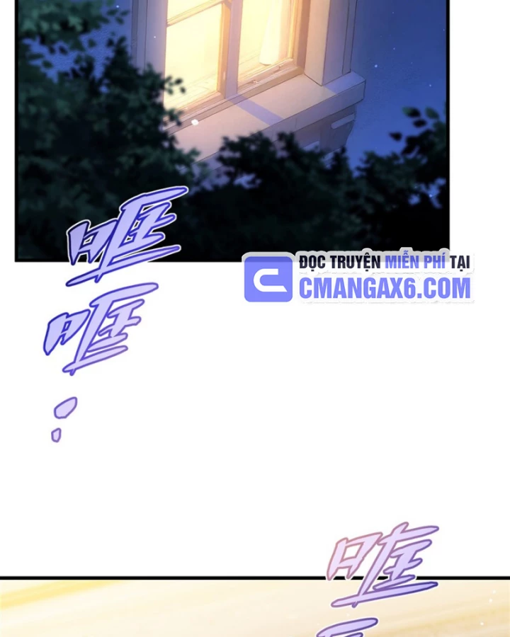 Câm Miệng Đi Ác Long, Ta Không Muốn Trông Trẻ Với Ngươi Nữa! Chapter 63 - 13