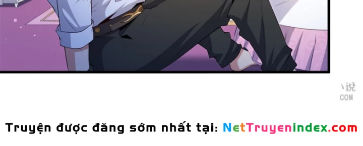 Câm Miệng Đi Ác Long, Ta Không Muốn Trông Trẻ Với Ngươi Nữa! Chapter 63 - 18