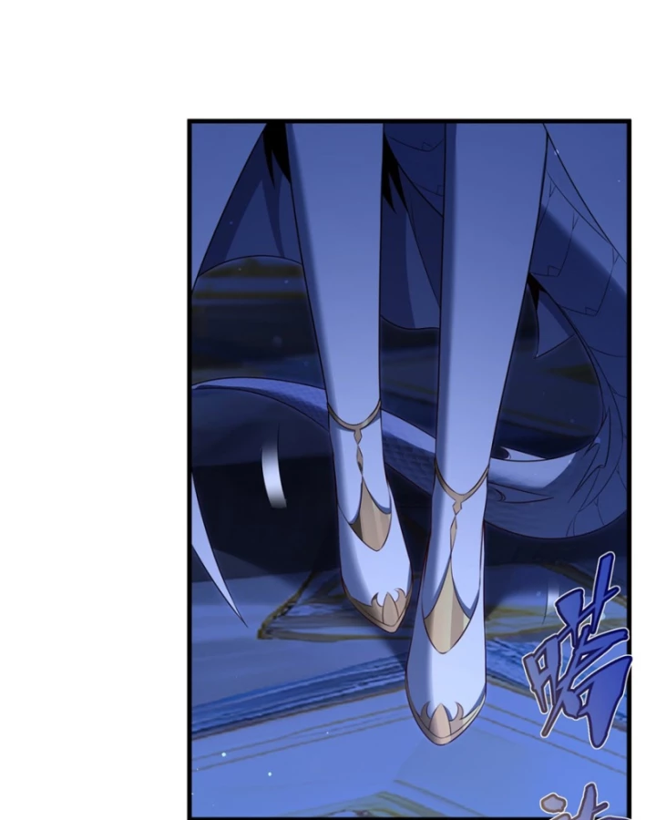 Câm Miệng Đi Ác Long, Ta Không Muốn Trông Trẻ Với Ngươi Nữa! Chapter 63 - 19