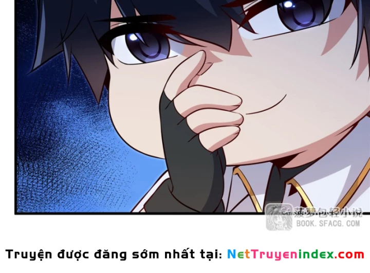 Câm Miệng Đi Ác Long, Ta Không Muốn Trông Trẻ Với Ngươi Nữa! Chapter 63 - 28