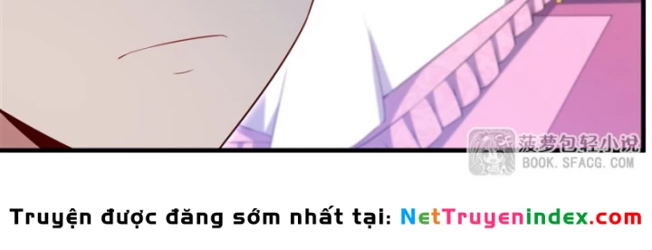 Câm Miệng Đi Ác Long, Ta Không Muốn Trông Trẻ Với Ngươi Nữa! Chapter 63 - 39