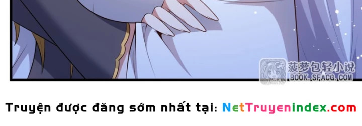 Câm Miệng Đi Ác Long, Ta Không Muốn Trông Trẻ Với Ngươi Nữa! Chapter 63 - 43