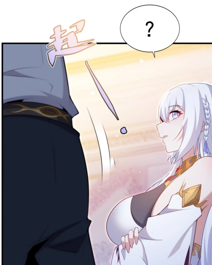 Câm Miệng Đi Ác Long, Ta Không Muốn Trông Trẻ Với Ngươi Nữa! Chapter 63 - 48