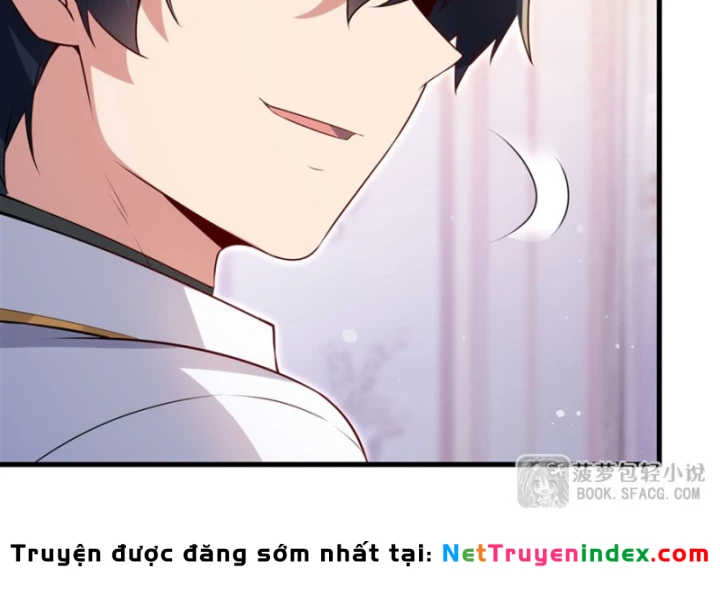 Câm Miệng Đi Ác Long, Ta Không Muốn Trông Trẻ Với Ngươi Nữa! Chapter 63 - 51