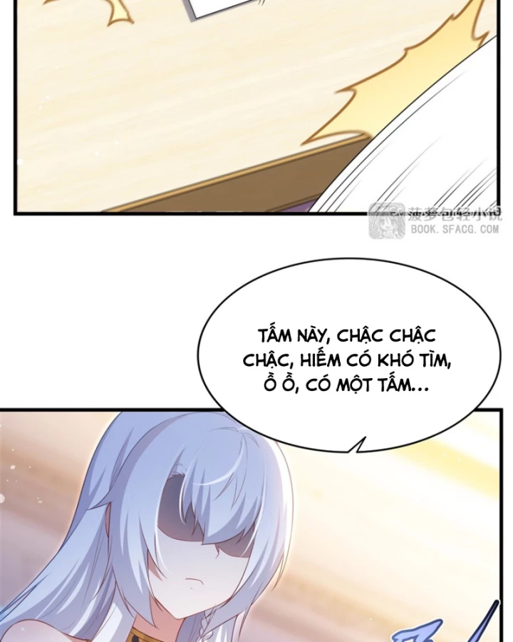 Câm Miệng Đi Ác Long, Ta Không Muốn Trông Trẻ Với Ngươi Nữa! Chapter 63 - 53