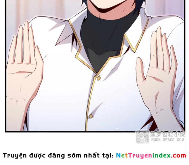 Câm Miệng Đi Ác Long, Ta Không Muốn Trông Trẻ Với Ngươi Nữa! Chapter 63 - 59