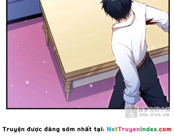 Câm Miệng Đi Ác Long, Ta Không Muốn Trông Trẻ Với Ngươi Nữa! Chapter 64 - 6