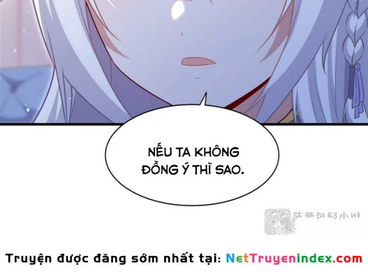 Câm Miệng Đi Ác Long, Ta Không Muốn Trông Trẻ Với Ngươi Nữa! Chapter 64 - 9