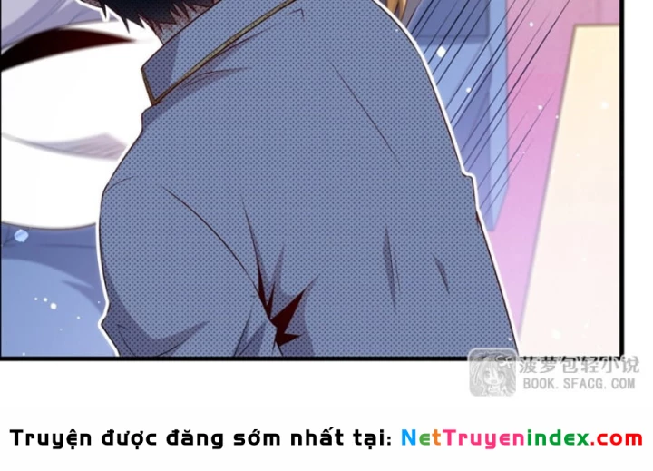 Câm Miệng Đi Ác Long, Ta Không Muốn Trông Trẻ Với Ngươi Nữa! Chapter 64 - 15