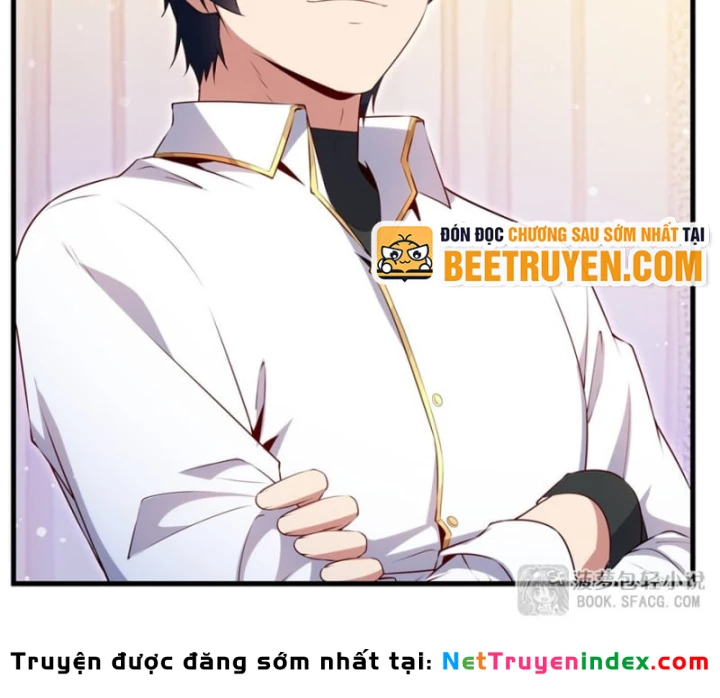 Câm Miệng Đi Ác Long, Ta Không Muốn Trông Trẻ Với Ngươi Nữa! Chapter 64 - 18