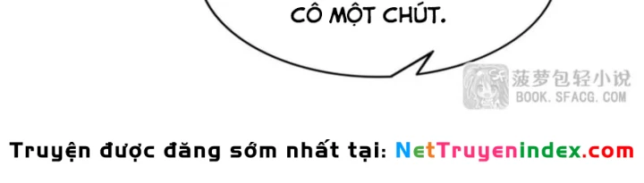 Câm Miệng Đi Ác Long, Ta Không Muốn Trông Trẻ Với Ngươi Nữa! Chapter 64 - 23