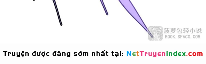 Câm Miệng Đi Ác Long, Ta Không Muốn Trông Trẻ Với Ngươi Nữa! Chapter 64 - 28