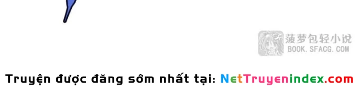 Câm Miệng Đi Ác Long, Ta Không Muốn Trông Trẻ Với Ngươi Nữa! Chapter 64 - 41