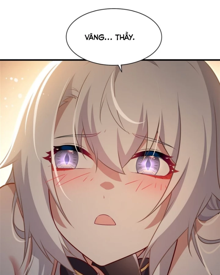 Câm Miệng Đi Ác Long, Ta Không Muốn Trông Trẻ Với Ngươi Nữa! Chapter 64 - 48