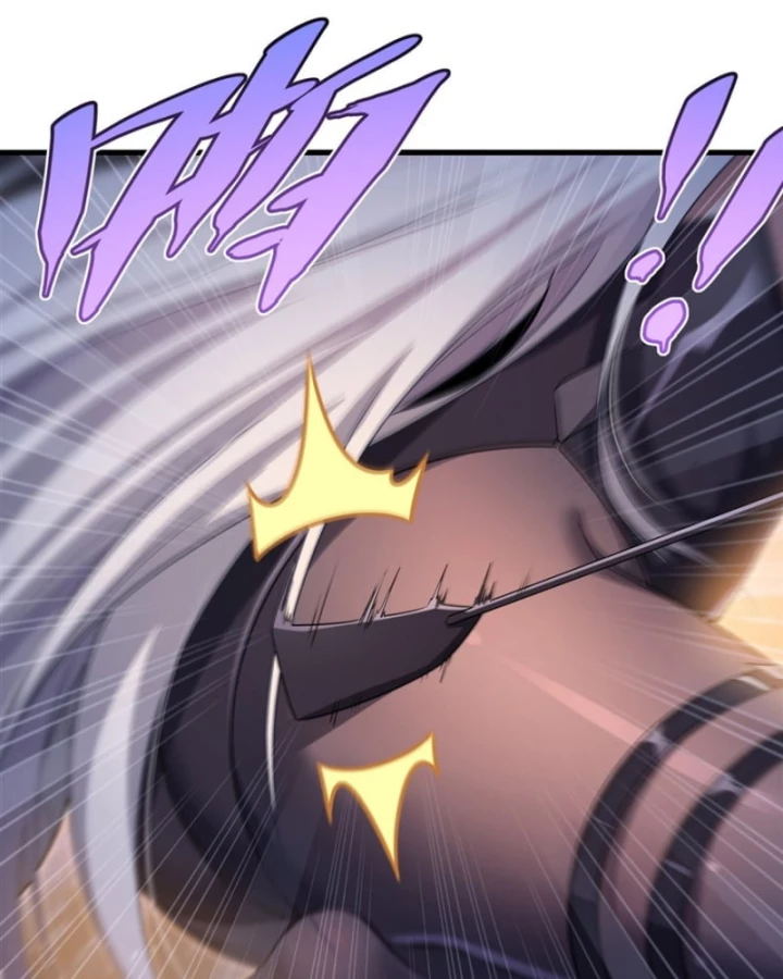 Câm Miệng Đi Ác Long, Ta Không Muốn Trông Trẻ Với Ngươi Nữa! Chapter 64 - 51