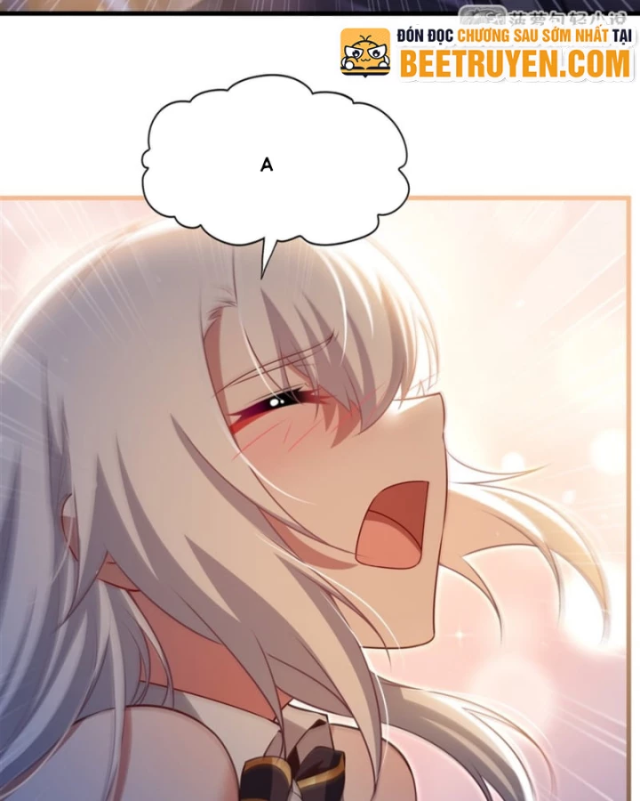 Câm Miệng Đi Ác Long, Ta Không Muốn Trông Trẻ Với Ngươi Nữa! Chapter 64 - 52