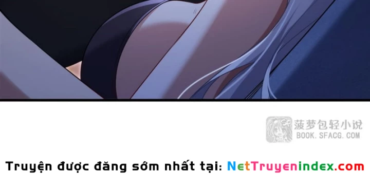 Câm Miệng Đi Ác Long, Ta Không Muốn Trông Trẻ Với Ngươi Nữa! Chapter 65 - 6