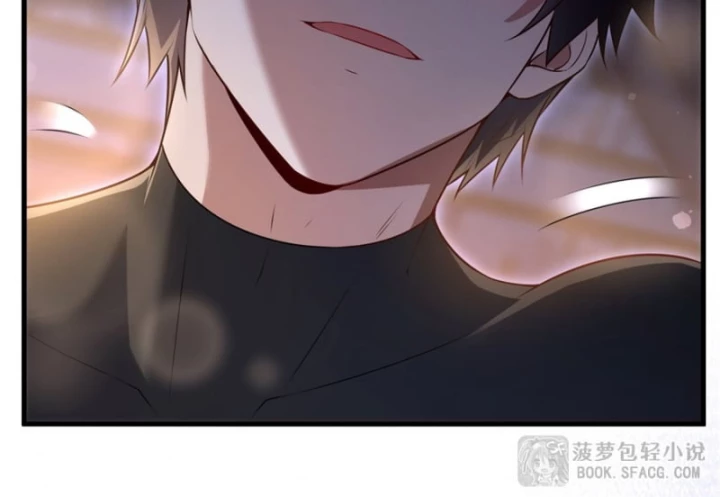 Câm Miệng Đi Ác Long, Ta Không Muốn Trông Trẻ Với Ngươi Nữa! Chapter 65 - 10