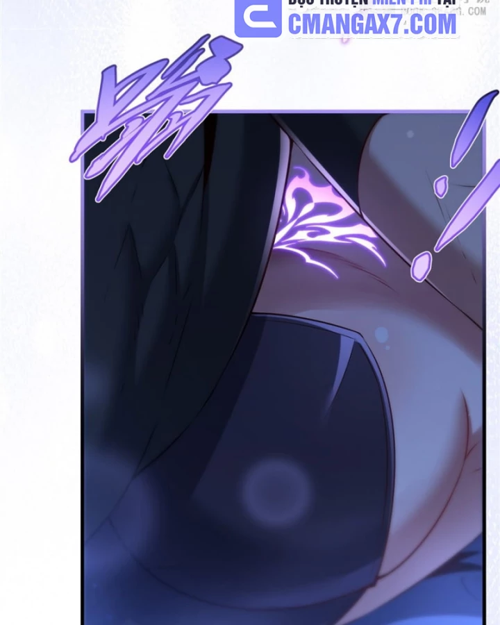 Câm Miệng Đi Ác Long, Ta Không Muốn Trông Trẻ Với Ngươi Nữa! Chapter 65 - 13