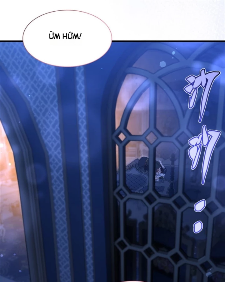 Câm Miệng Đi Ác Long, Ta Không Muốn Trông Trẻ Với Ngươi Nữa! Chapter 65 - 15