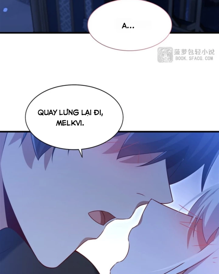 Câm Miệng Đi Ác Long, Ta Không Muốn Trông Trẻ Với Ngươi Nữa! Chapter 65 - 16