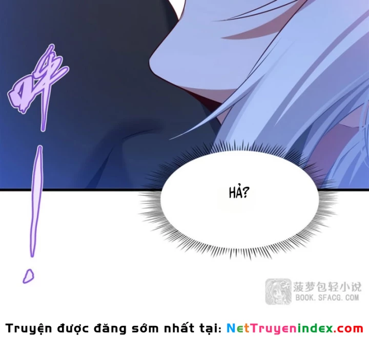 Câm Miệng Đi Ác Long, Ta Không Muốn Trông Trẻ Với Ngươi Nữa! Chapter 65 - 17