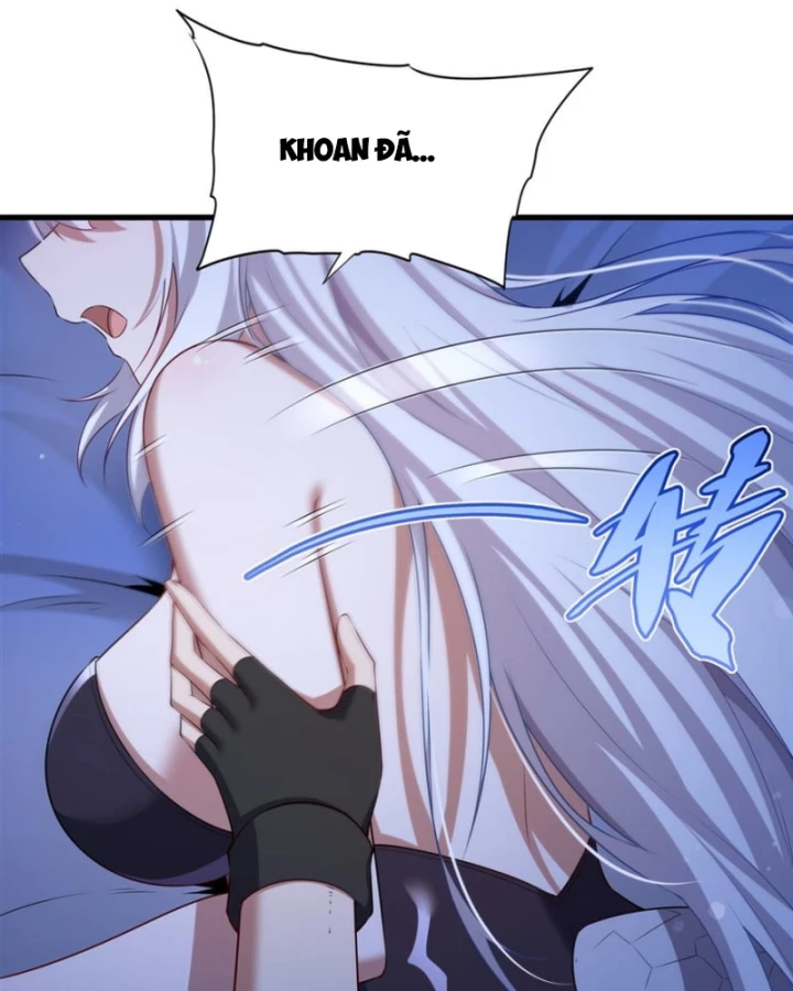 Câm Miệng Đi Ác Long, Ta Không Muốn Trông Trẻ Với Ngươi Nữa! Chapter 65 - 18