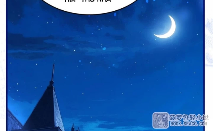 Câm Miệng Đi Ác Long, Ta Không Muốn Trông Trẻ Với Ngươi Nữa! Chapter 65 - 34