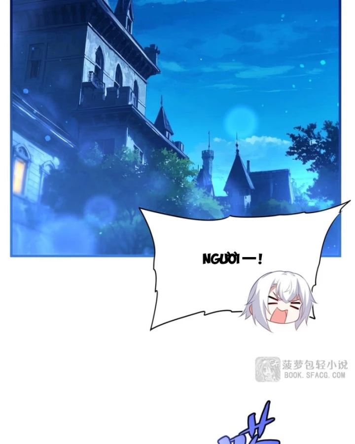 Câm Miệng Đi Ác Long, Ta Không Muốn Trông Trẻ Với Ngươi Nữa! Chapter 65 - 35